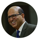 Dr. Sreedhara R. Voleti