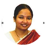 Dr. Sonali Roy