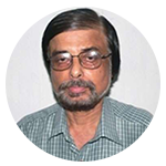 Dr. Mohan Chandra Kalita