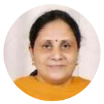 Dr. Karuna Shrivastava
